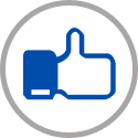 User-friendly software