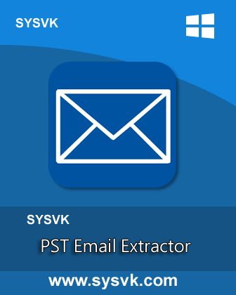 outlook email address extractor