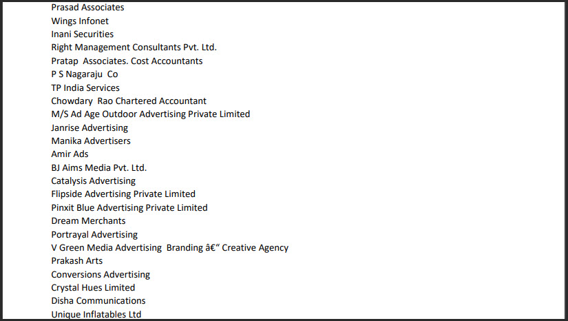 Step 3: Delete Watermark from PDF