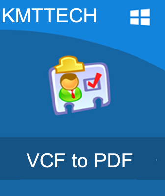 convert multiple vcf to csv online